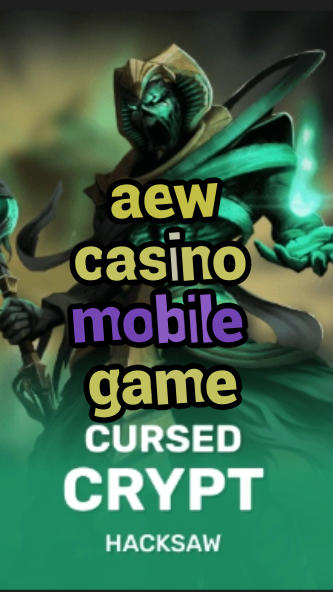 aew casino mobile game-fqqjrm9vrme7zzjgfjql.com